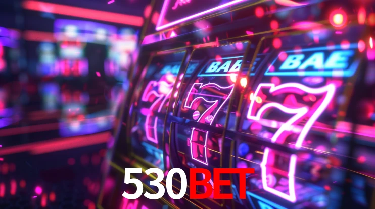 Statistics 530BET