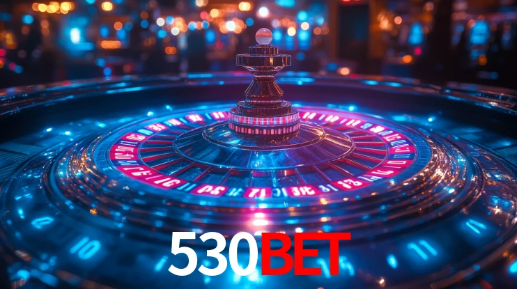 530BET LOGIN