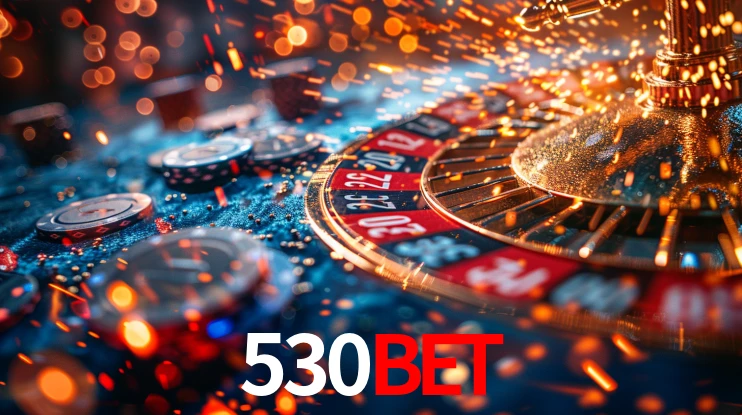 Experiência VIP 530BET
