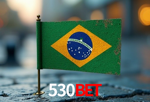 Benefícios do Login 530BET - Bônus e Vantagens Exclusivas