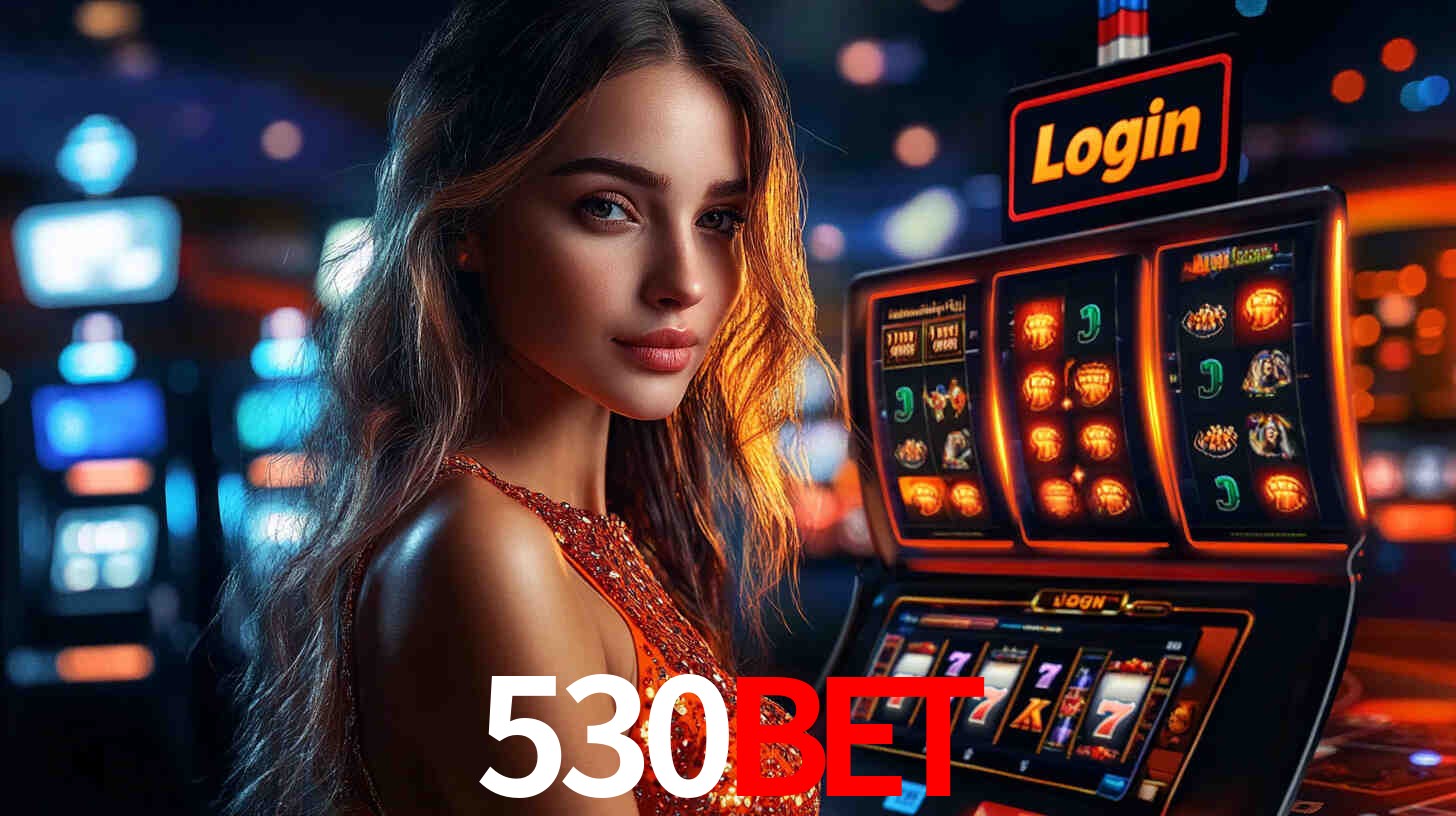 Sistema de Segurança Avançado 530BET - Criptografia e Proteção