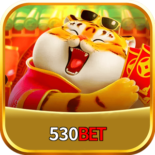 530BET Logo