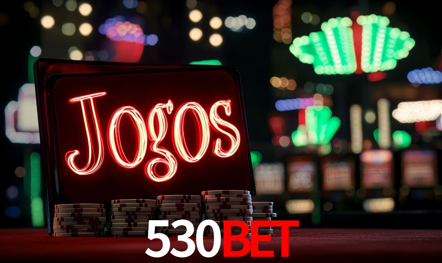 Coleção Premium de Slots 530BET - NetEnt, Pragmatic Play, Evolution