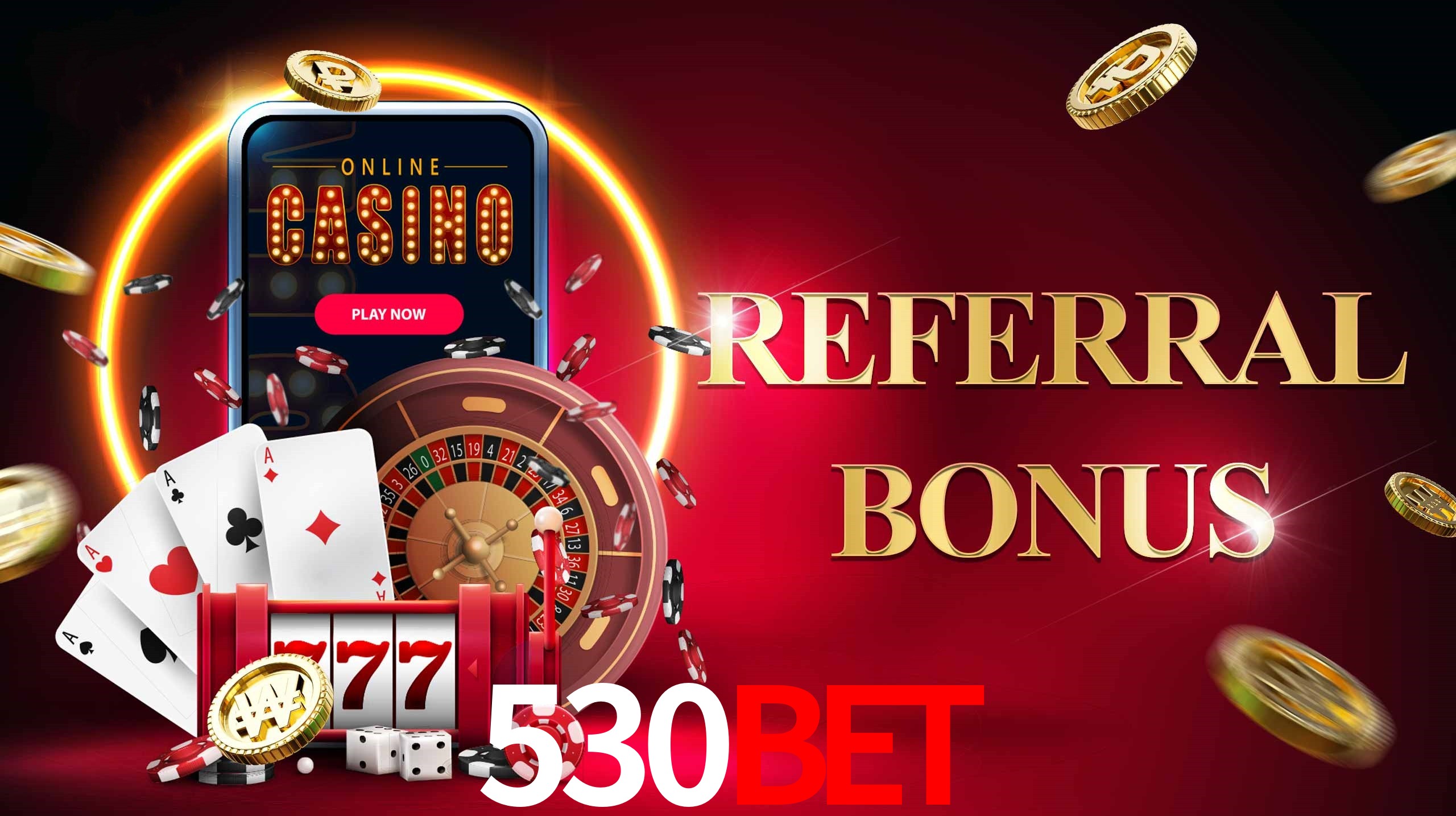 Estatísticas de bônus da 530BET em São Paulo, Rio de Janeiro e Brasília