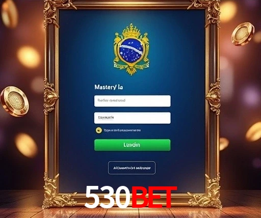 Níveis do programa VIP da 530BET