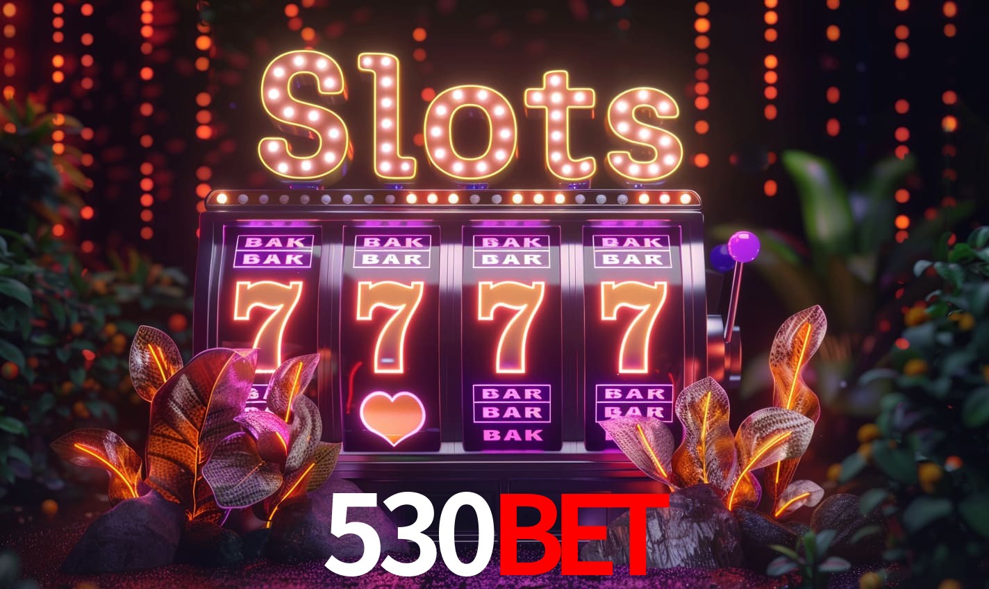 Principais provedores de slots da 530BET - NetEnt, Pragmatic Play, Play'n GO