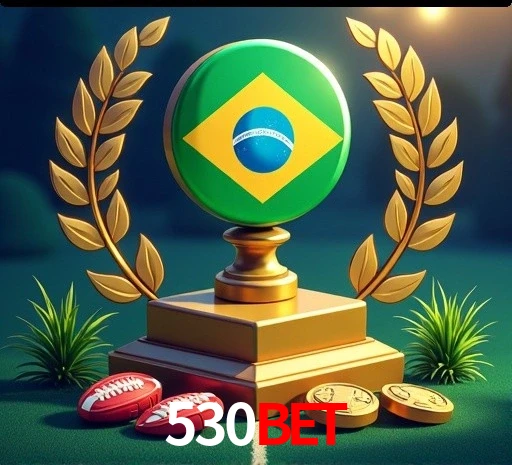 Tabela RTP dos jogos de cassino da 530BET