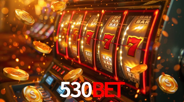 Tabela RTP verificado dos top 15 jogos mais populares 530BET - Gates of Olympus, Fortune Tiger, Aviator