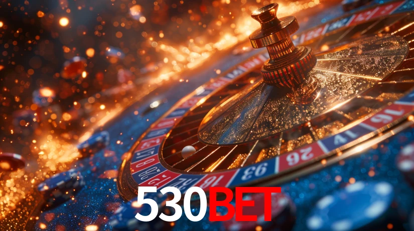 Grandes vencedores 530BET de São Paulo, Rio de Janeiro, Belo Horizonte - Saques PIX confirmados