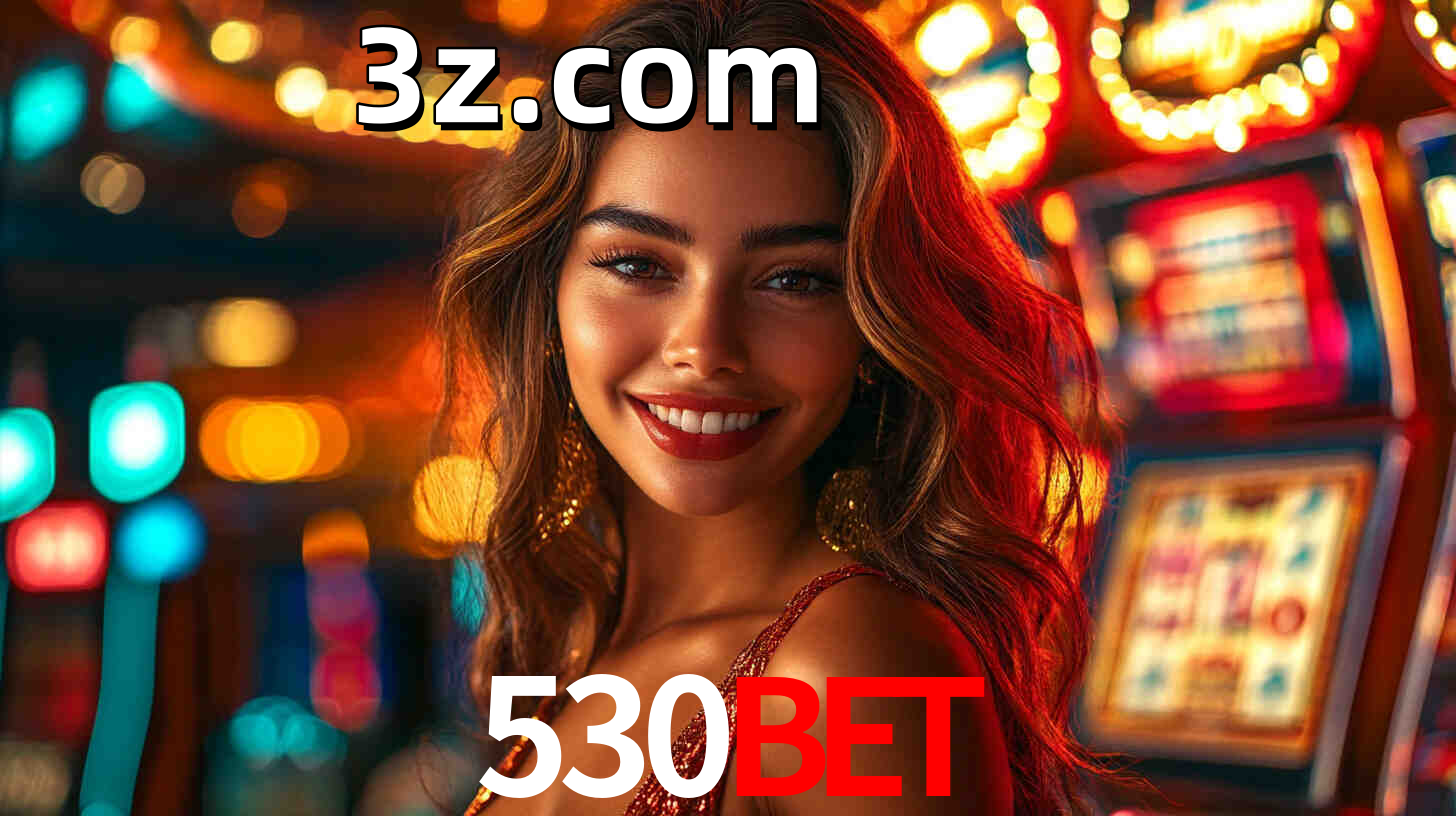 Catálogo 530BET 2.547 jogos - Pragmatic Play, Evolution, NetEnt