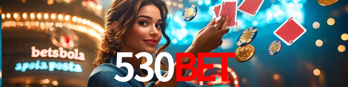 Aviator Game 530BET