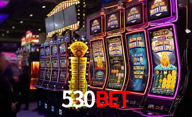 Exclusive Offers 530BET