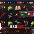 Platform Technology 530BET