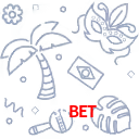 Interface do App 530BET