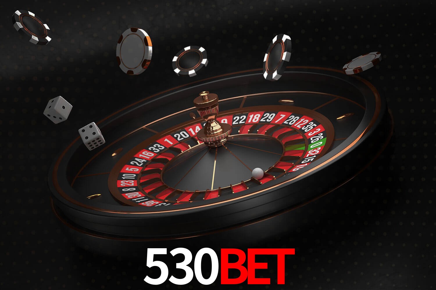 530BET,530BET.com