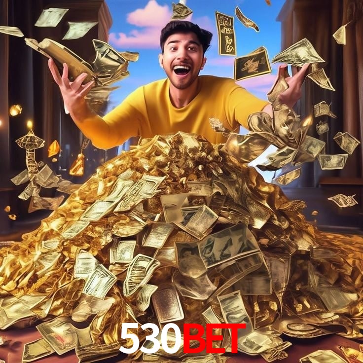 A Experiência Imersiva dos Cassinos Ao Vivo no 530BET