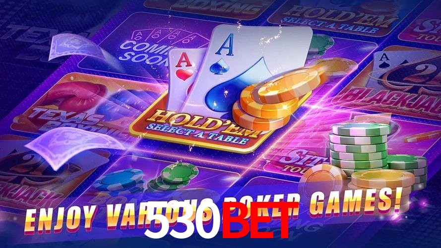 Segurança 2FA 530BET