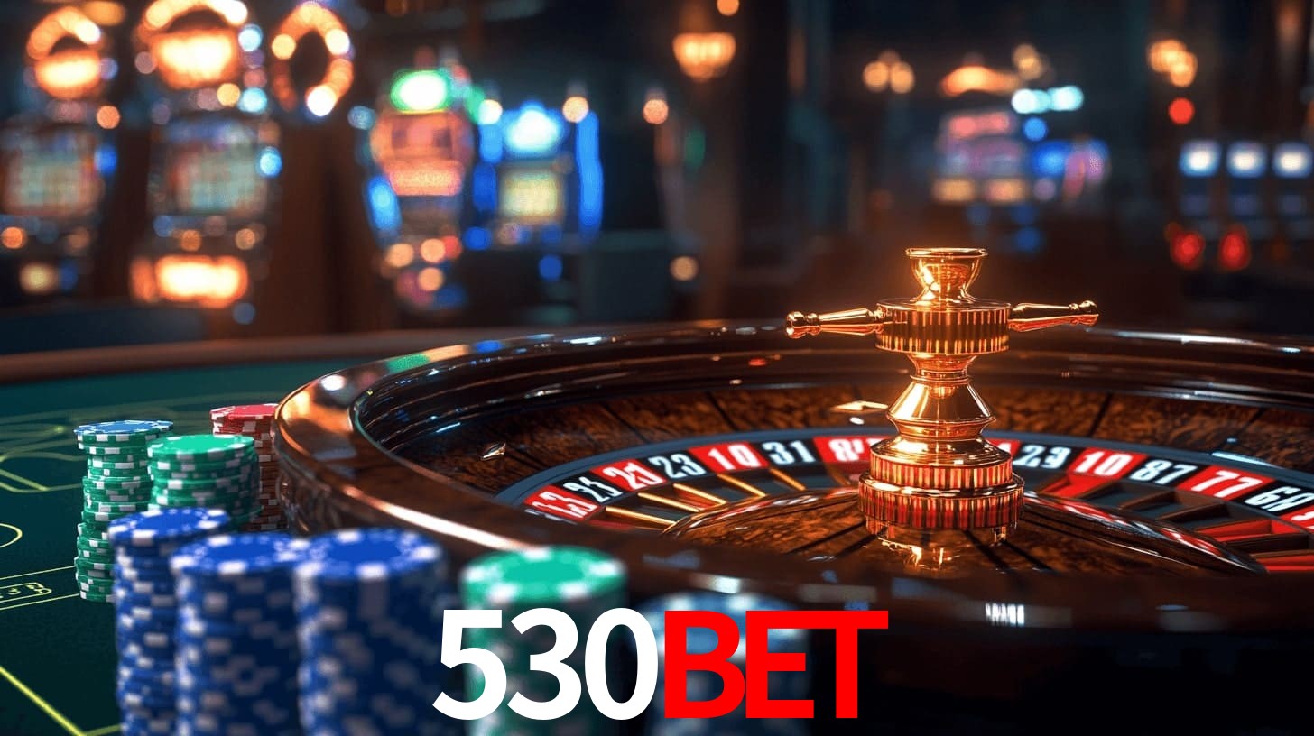 530BET