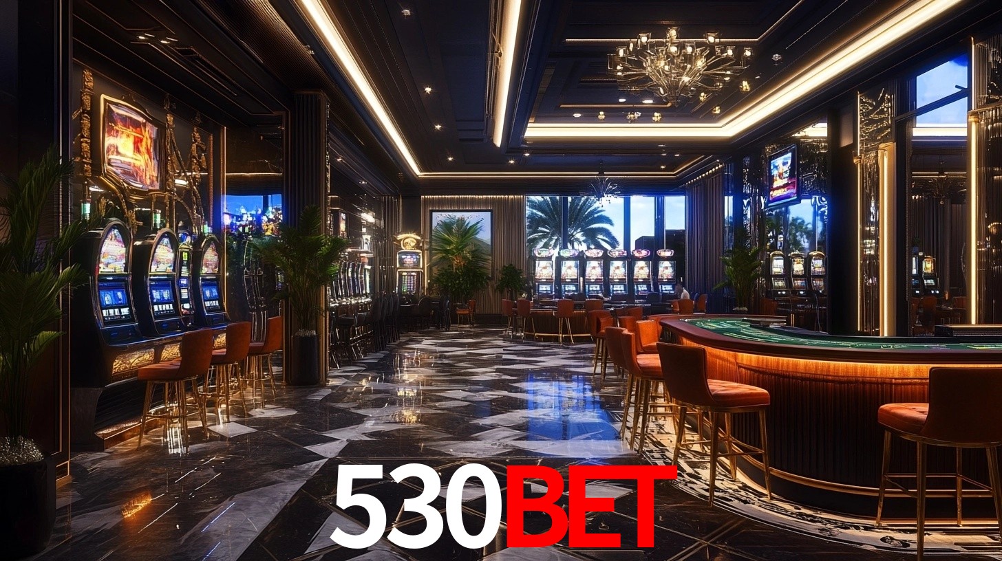 530BET,530BET.com