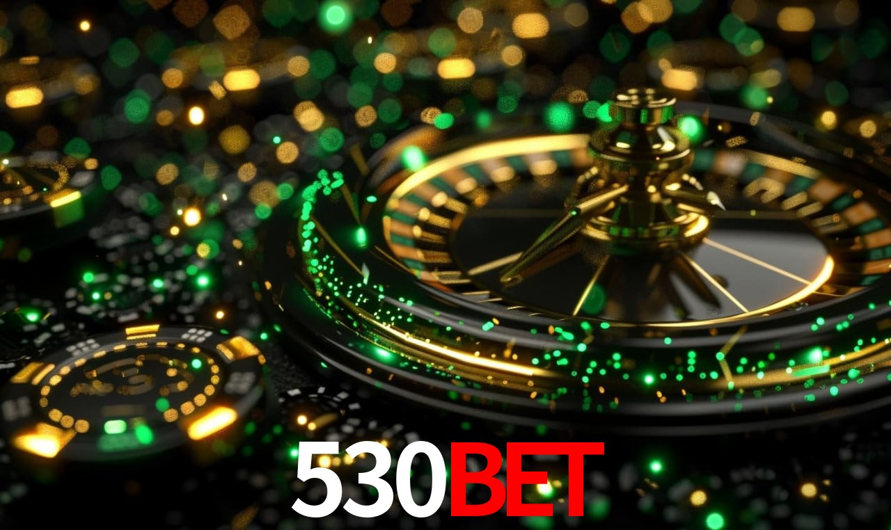 Desvendando o Mundo dos Jogos Virtuais na 530BET