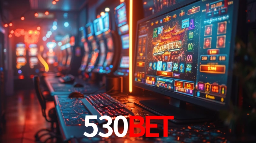 530BET