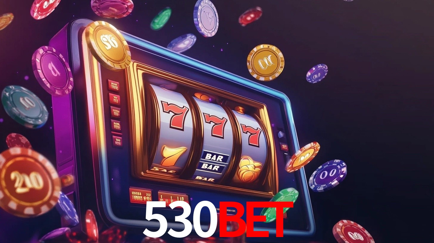 530BET LOGIN