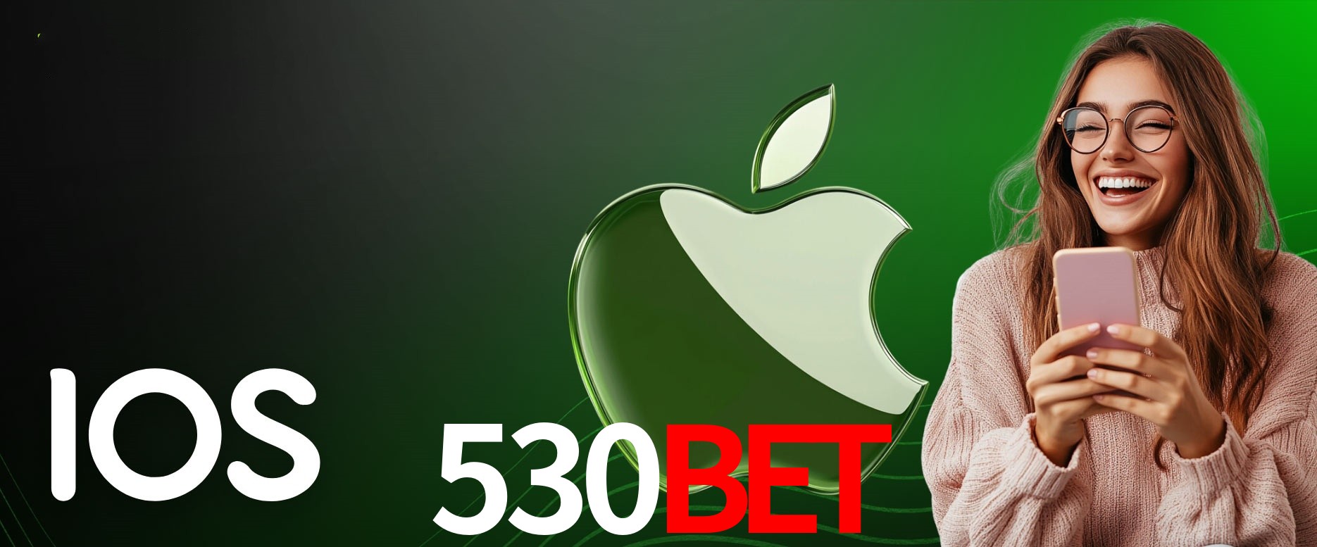 Games Directory 530BET