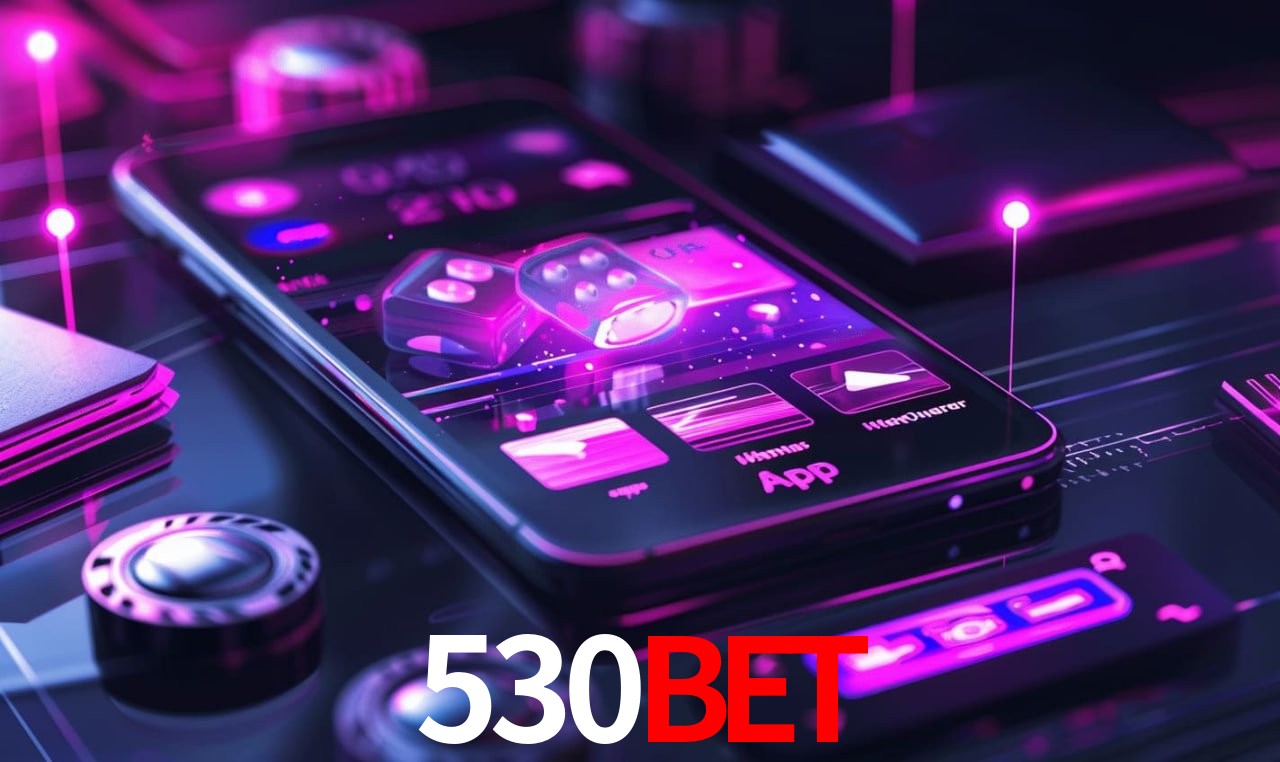 Live Casino 530BET