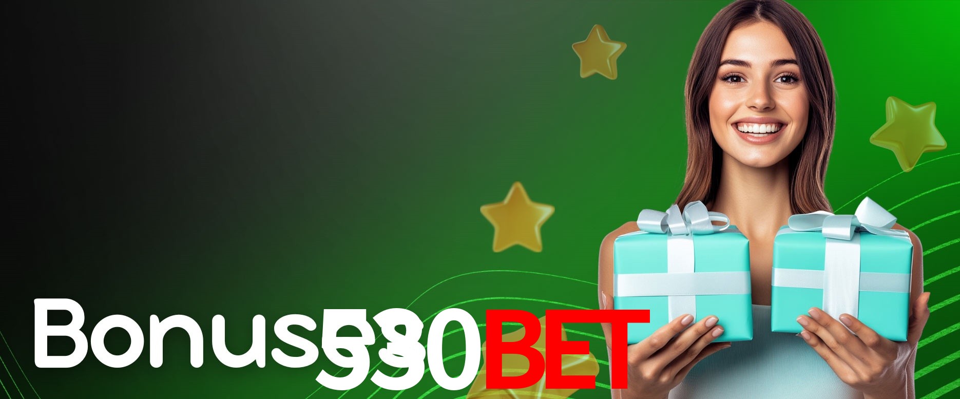 Game Providers 530BET