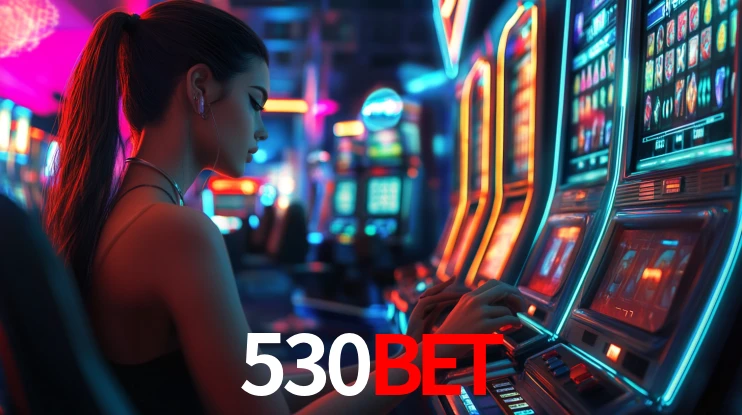 530BET,530BET.com