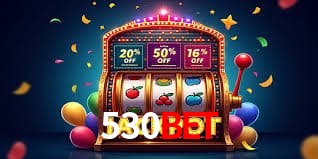 Descubra a Essência do 530BET: Nossa História e Compromissos