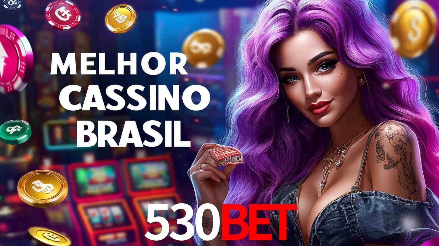 Jogo Spaceman 530BET