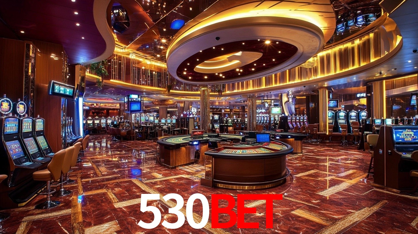 530BET,530BET.com