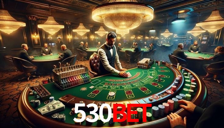 Crash Games Strategies 530BET