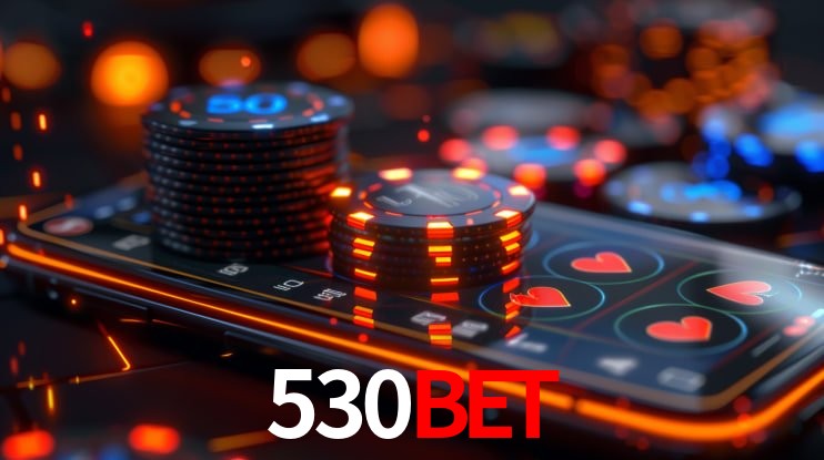 Spaceman Game 530BET