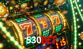Secure Login 530BET