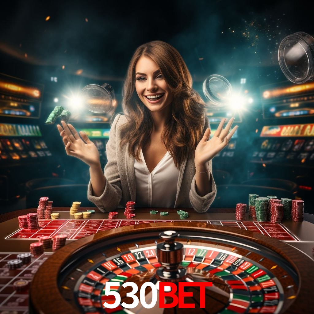 530BET: Jogue Crash e Experimente Alta Recompensa Instantânea