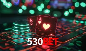 Desvendando o Mundo dos Jogos Virtuais na 530BET