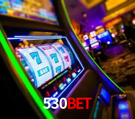 Explorando a Categoria de Eventos em Apostas na 530BET