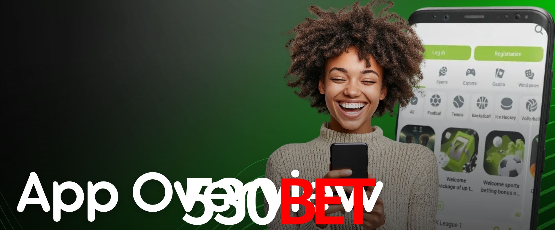 Slot Games 530BET