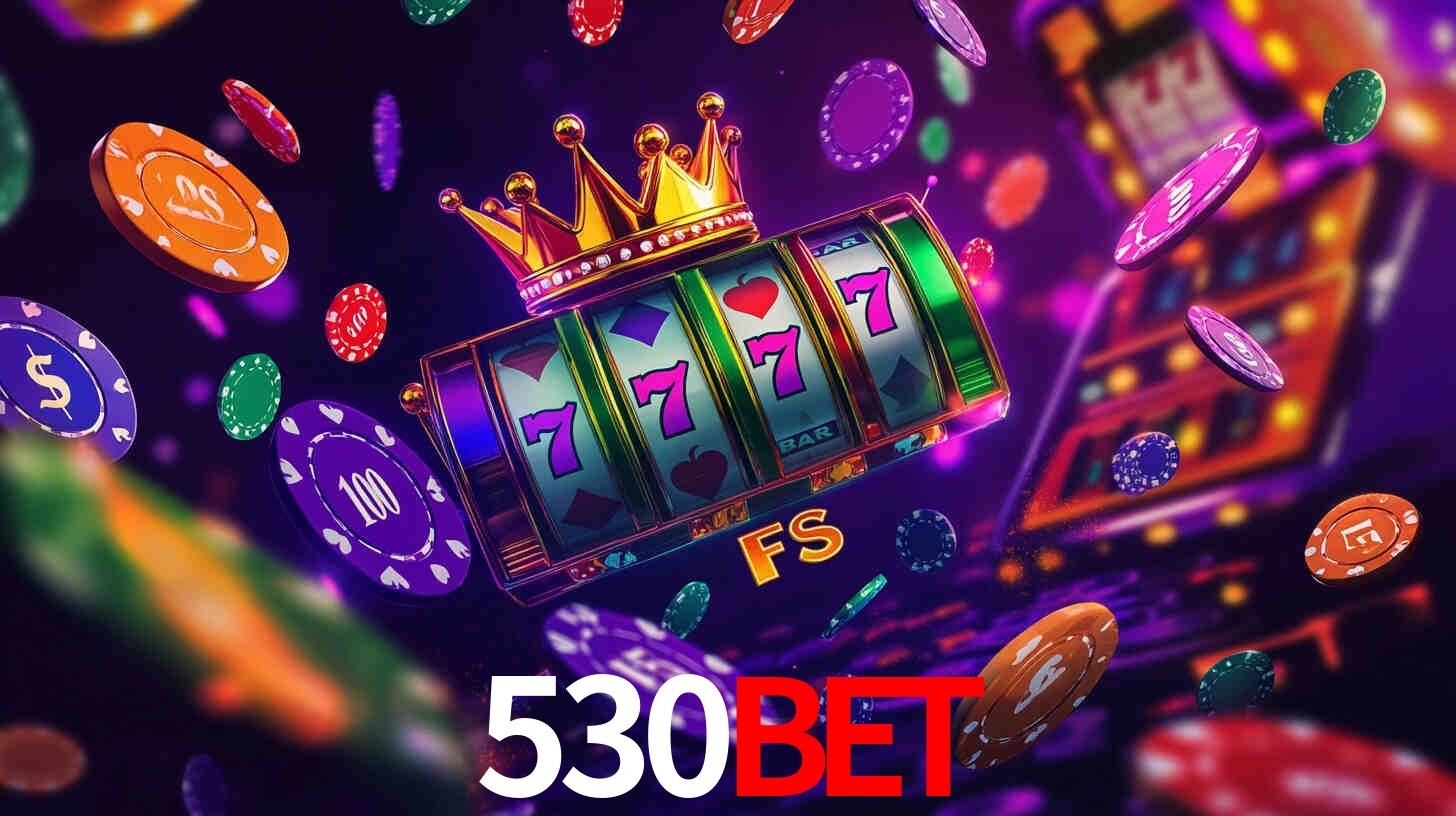 530BET