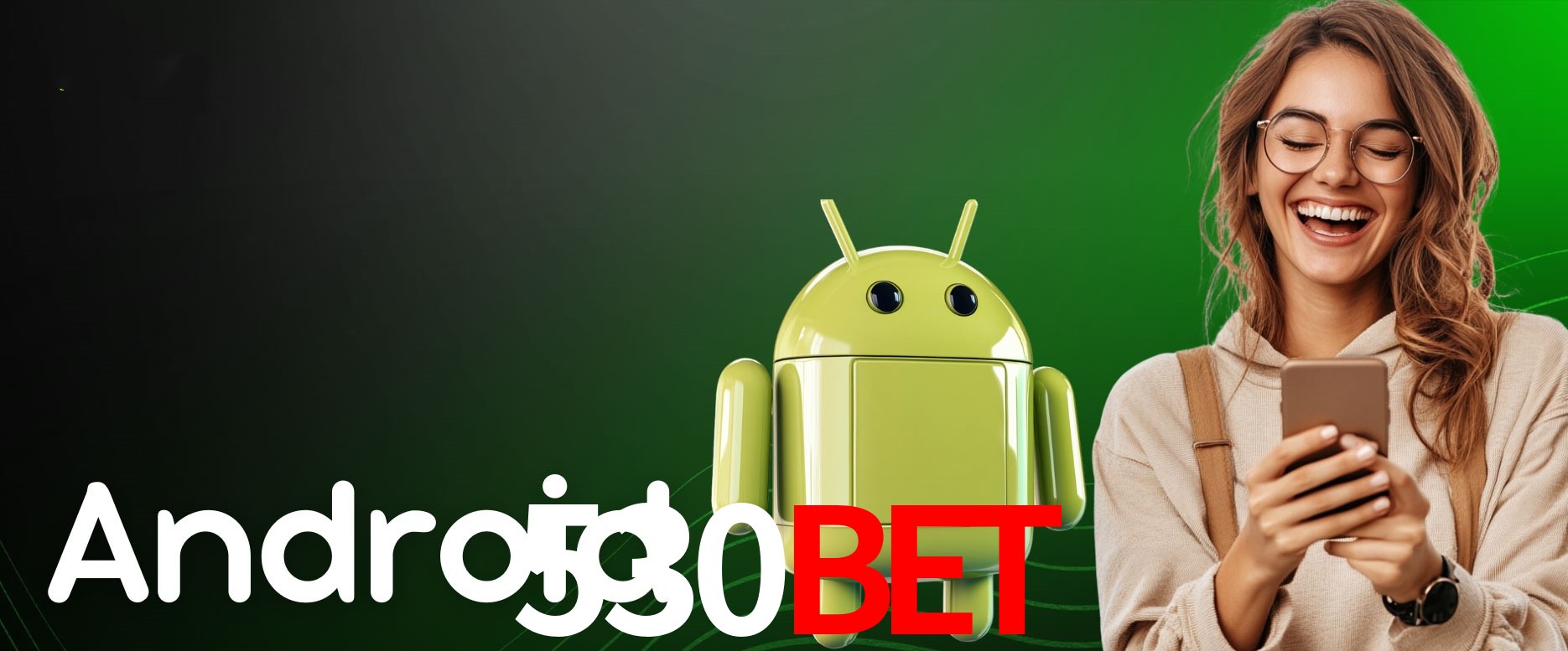 Live Casino 530BET