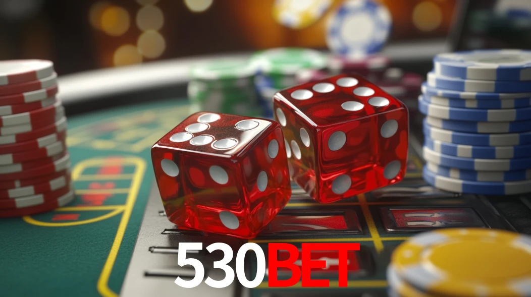 530BET,530BET.com