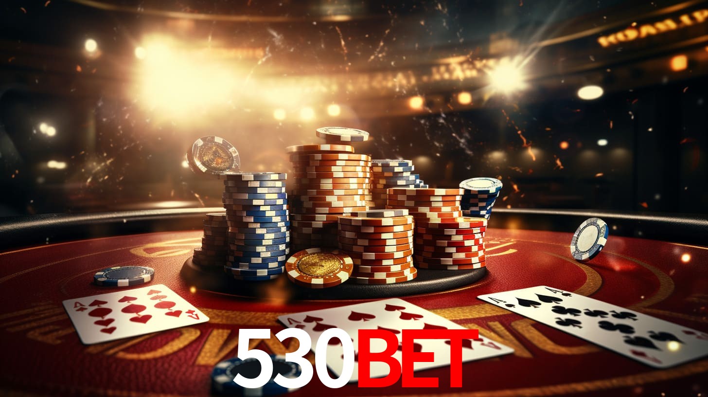 Instant EasyPaisa 530BET