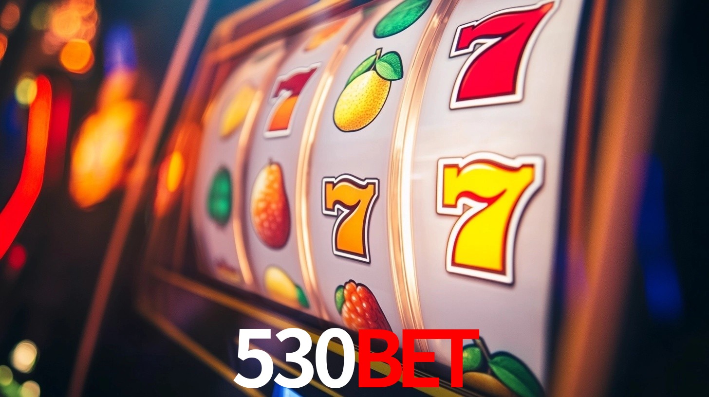530BET.com