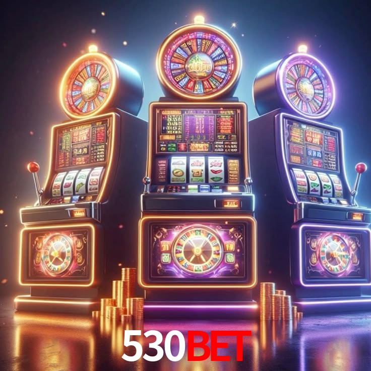 530BET.com