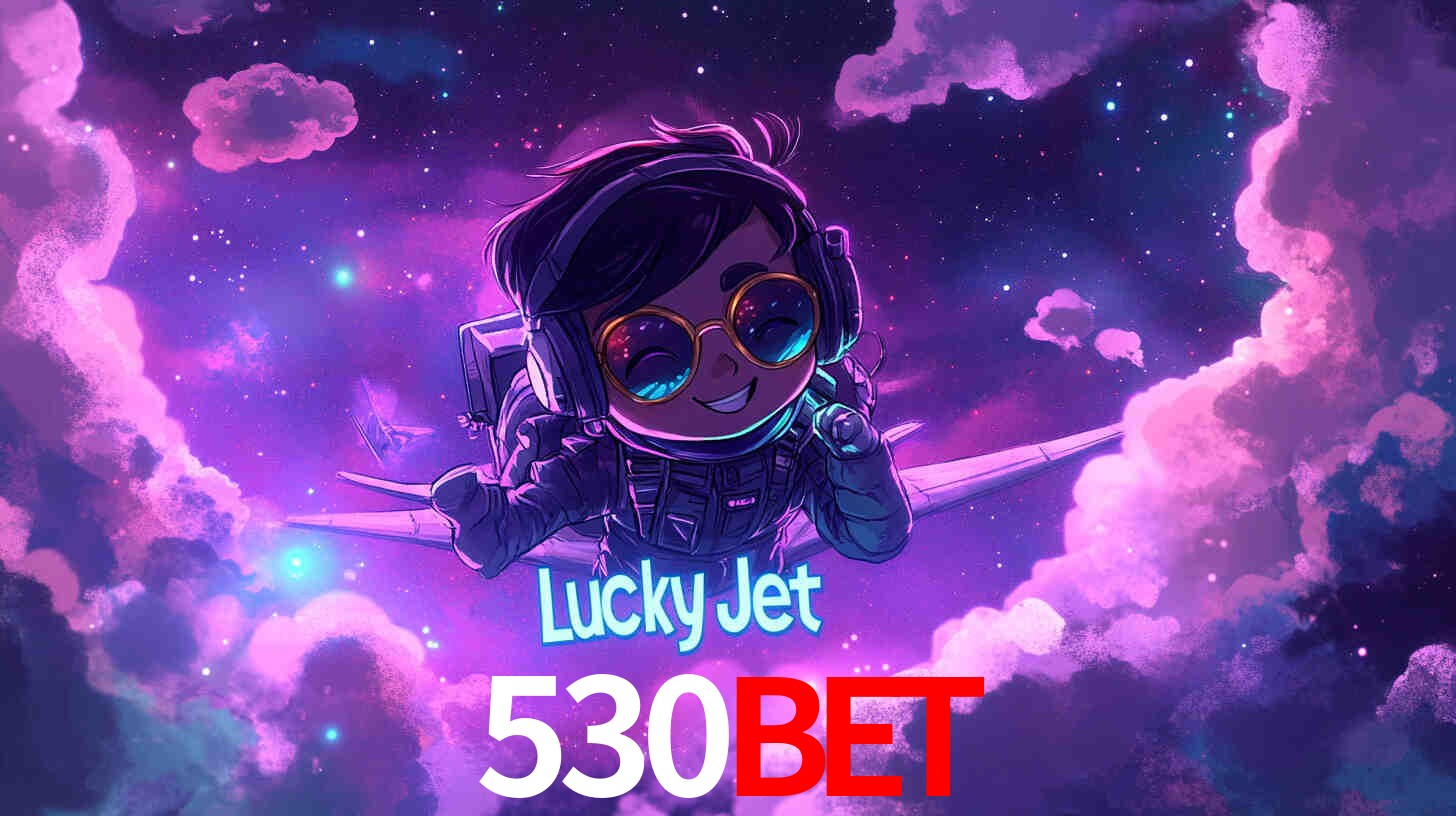 Programa VIP 530BET