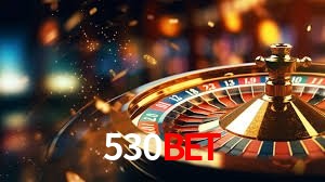 Explorando a Categoria de Eventos em Apostas na 530BET