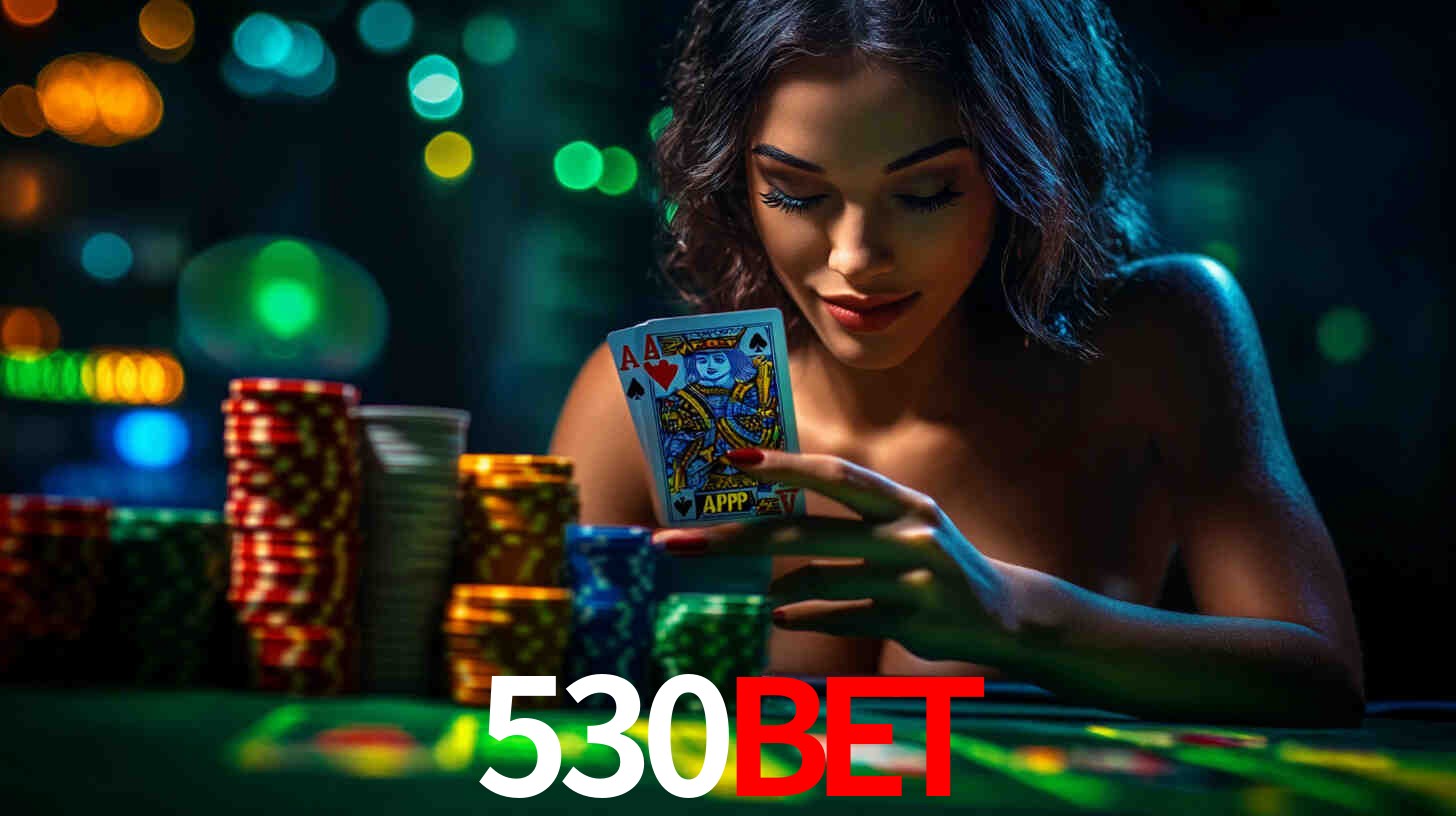 Apostas de Basquete 530BET