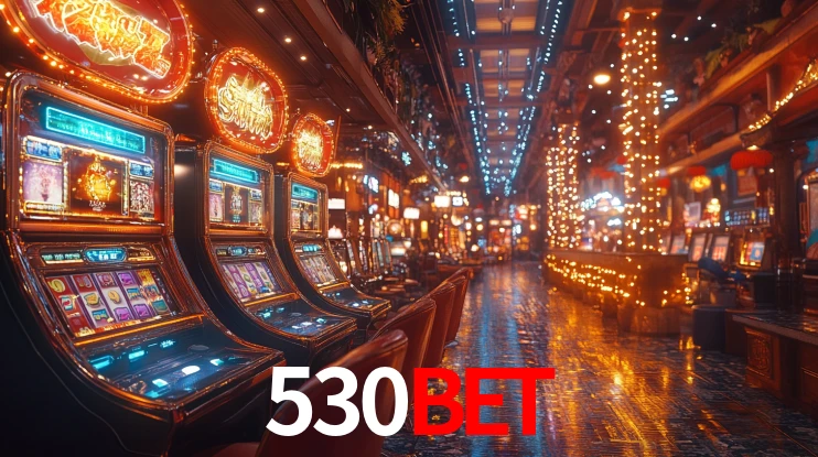530BET.com